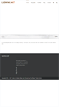 Mobile Screenshot of ludwing.net